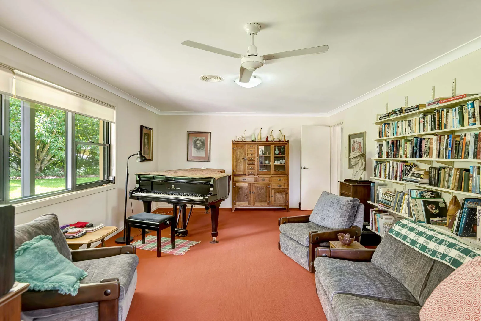 Additional image 10 of 85 Weis Lane, Alstonville NSW 2477