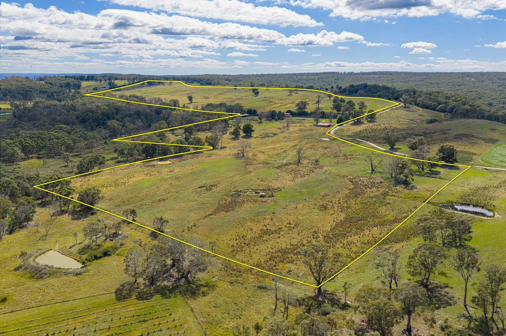 Additional image 9 of 18 Chalkers Lane Wombeyan Caves Via, Taralga NSW 2580