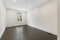 Additional image 23 of 409 Commonwealth Ave Unit B, Boston, MA, 02215