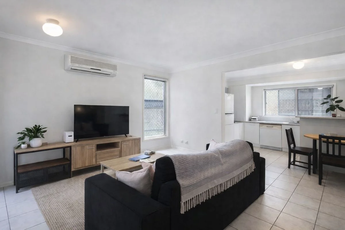 Additional image 4 of 41/77 Nursery Ave, Runcorn QLD 4113