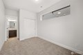 Additional image 10 of 22805 61st St E Unit 292, Buckley, WA, 98321