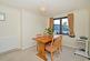 Additional image 5 of Tregolls Lodge, St. Clements Hill, Truro, Cornwall, TR1