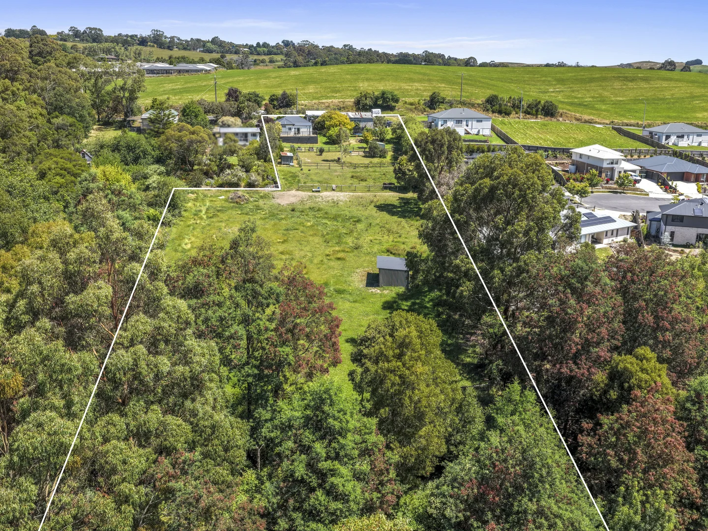Additional image 27 of 62-64 Bena Road, Korumburra VIC 3950