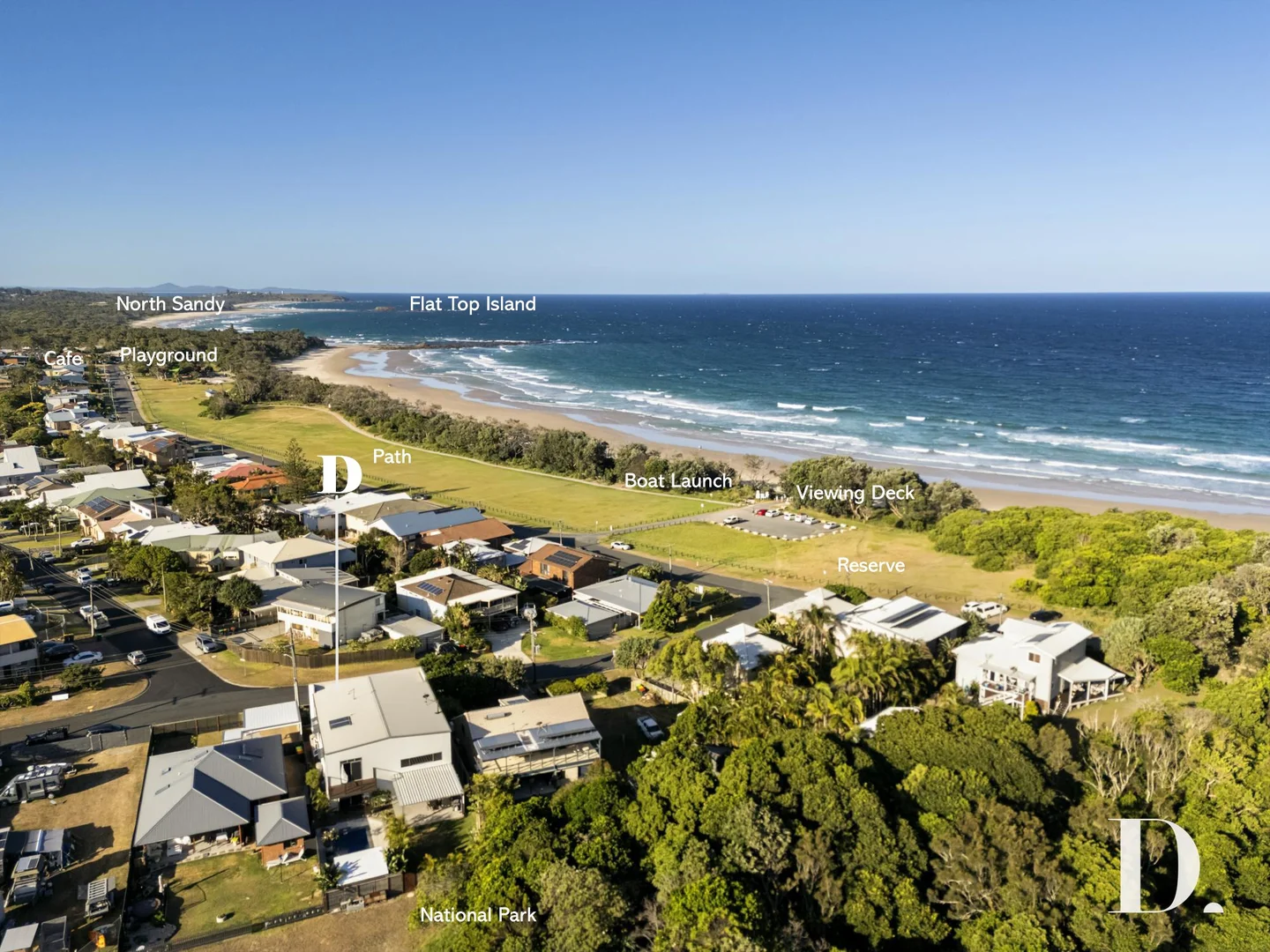 Additional image 21 of 94 Ironbark Avenue, Sandy Beach NSW 2456
