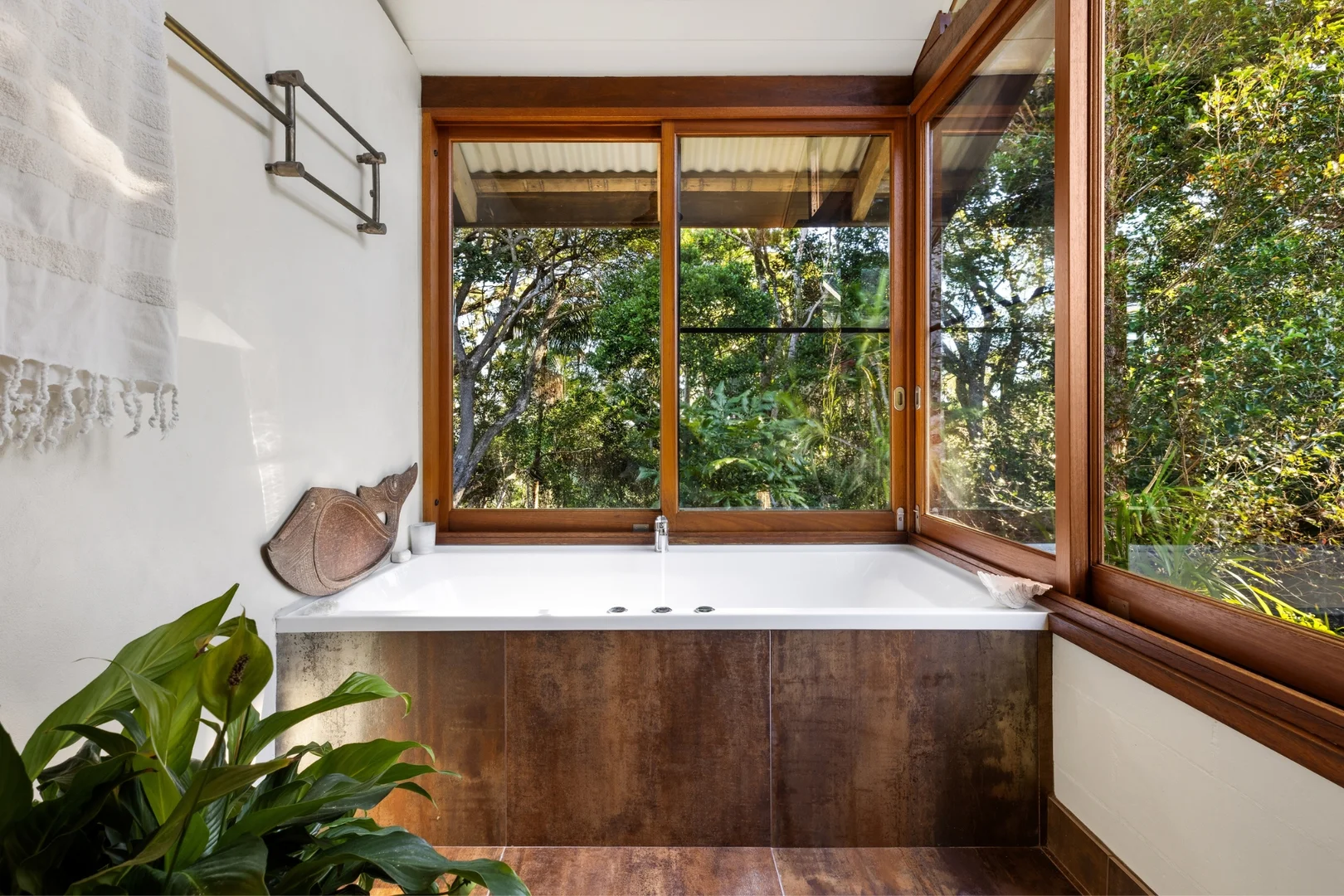 Additional image 17 of 248 Seven Mile Beach Road, Broken Head NSW 2481