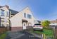 Additional image 26 of Chartwell Place, Consett