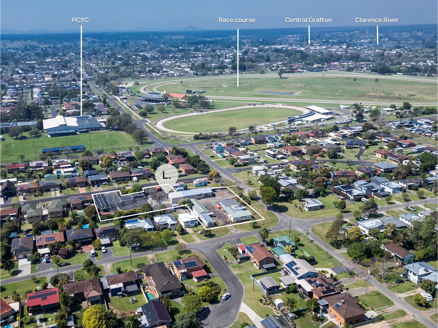 Additional image 2 of 330 Powell Street, Grafton NSW 2460