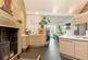 Additional image 6 of Corstorphine Road, Edinburgh, Midlothian