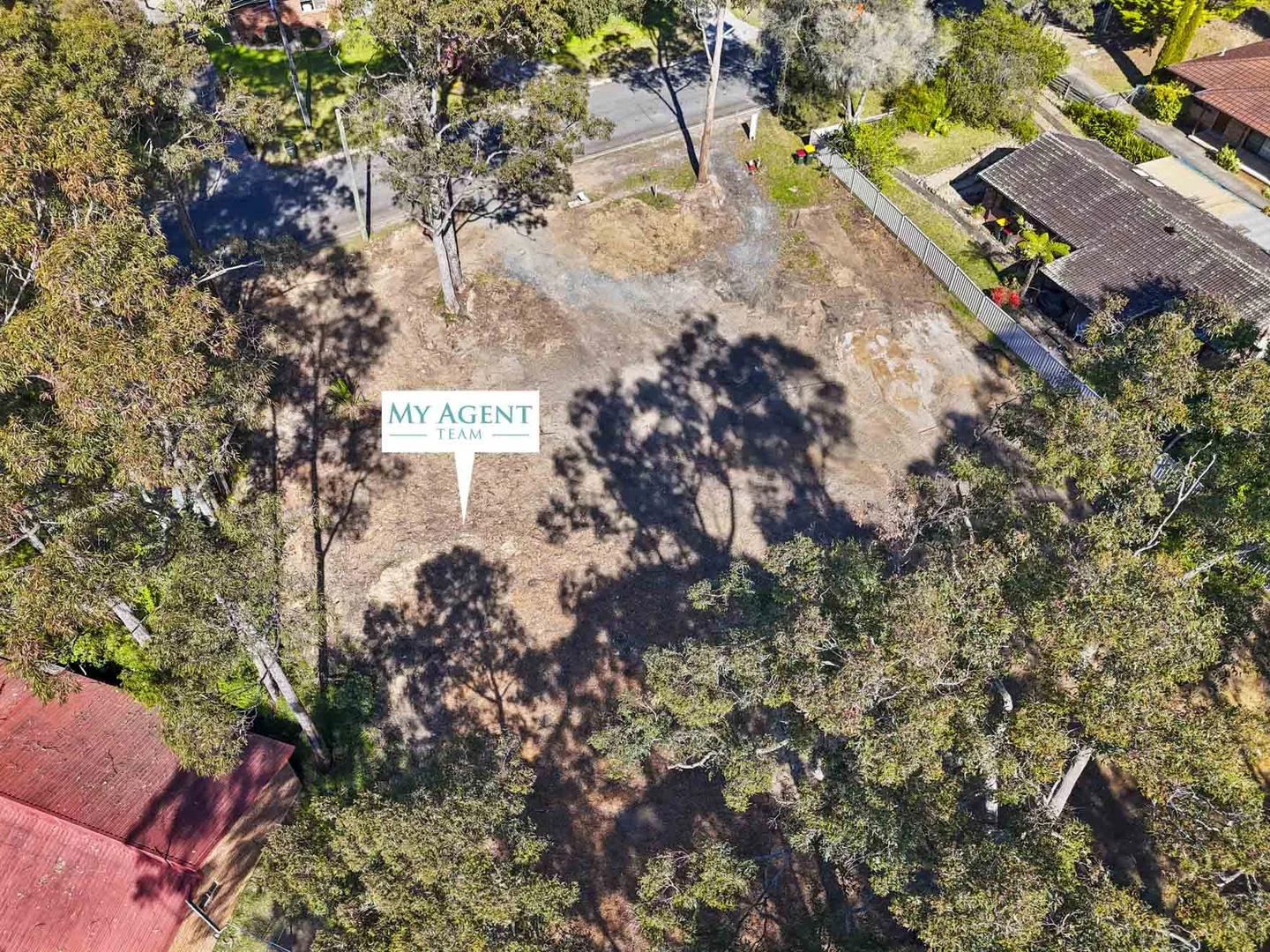 Additional image 6 of 20 River Road, Mossy Point NSW 2537
