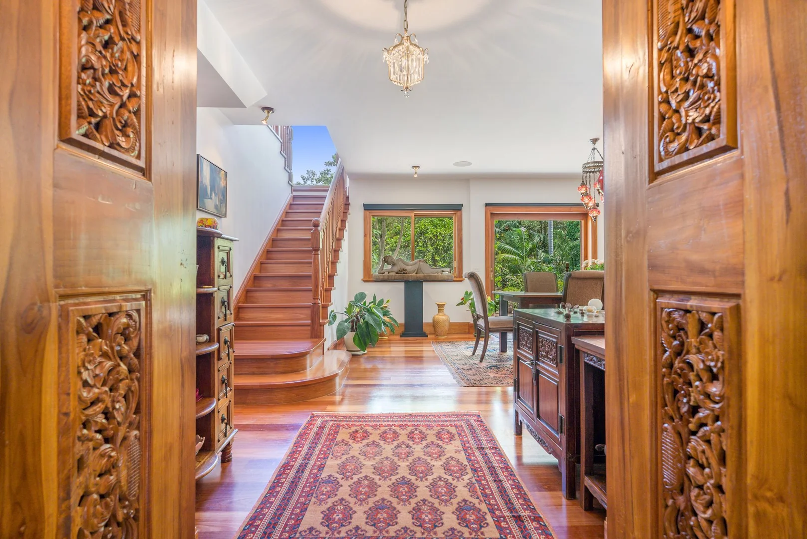 Additional image 18 of 892 & 904 The Pocket Road, The Pocket NSW 2483