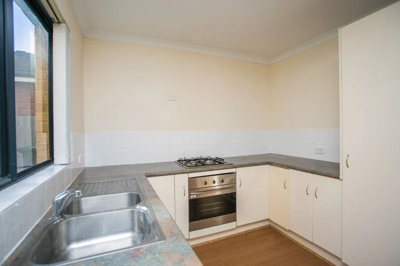 Additional image 4 of UNIT 1/67 Loton Avenue, Midland WA 6056