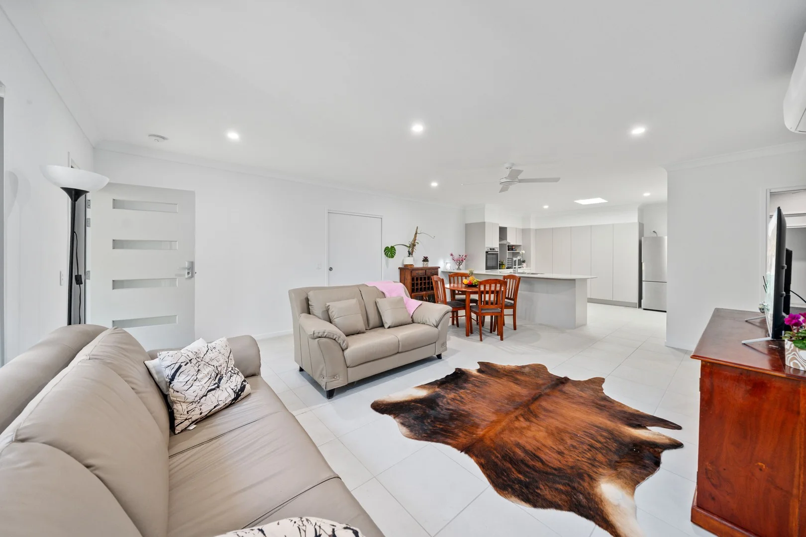 Additional image 9 of 45 Crosby Hill Road, Buderim QLD 4556