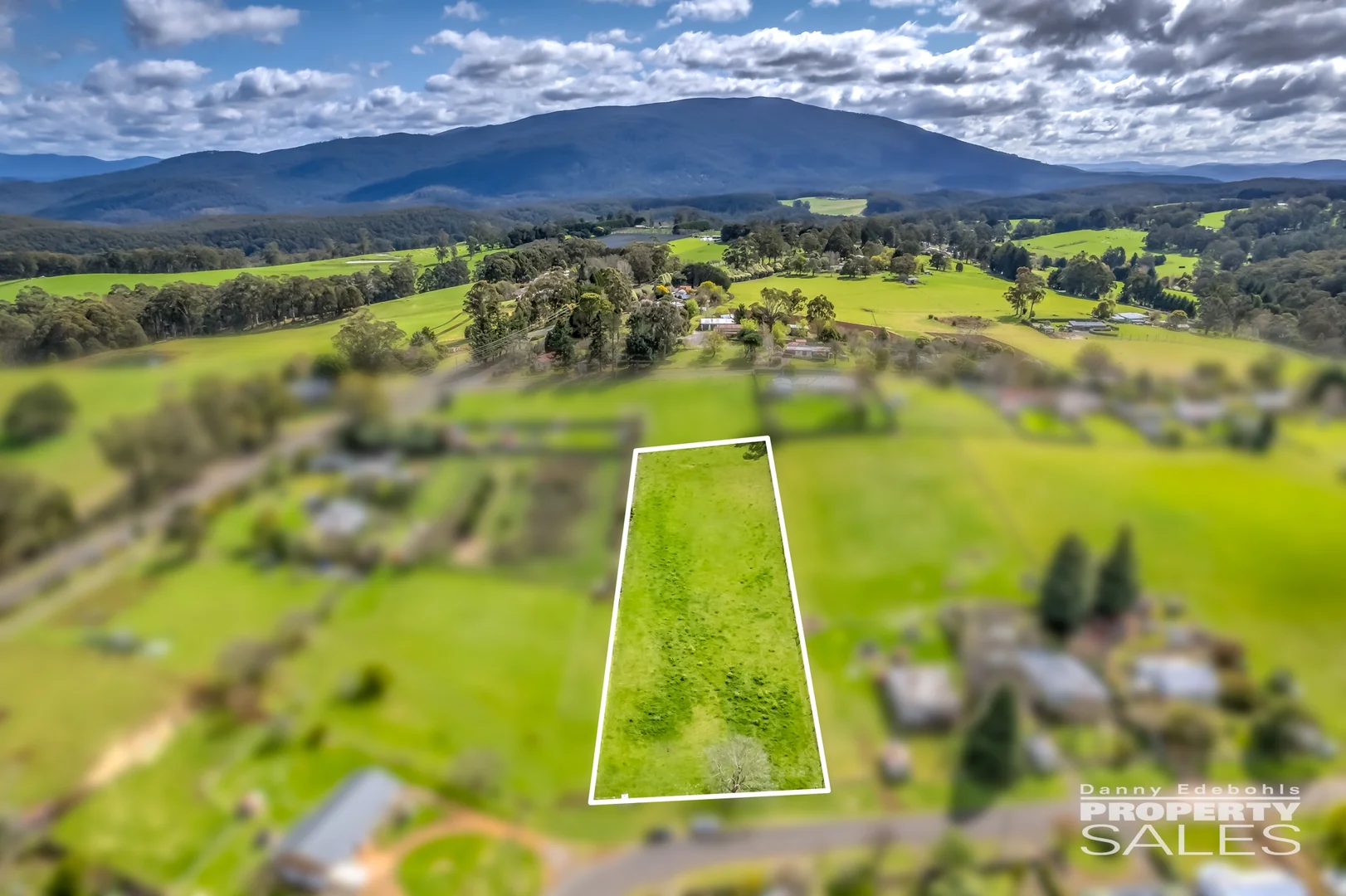 Additional image 5 of .14 Moore Street, Erica VIC 3825