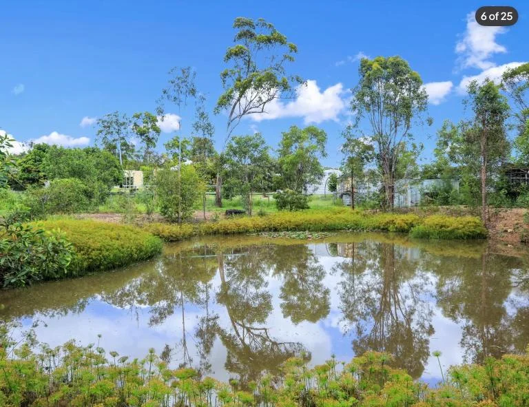 Additional image 30 of 49 Windsong Avenue, Redridge QLD 4660