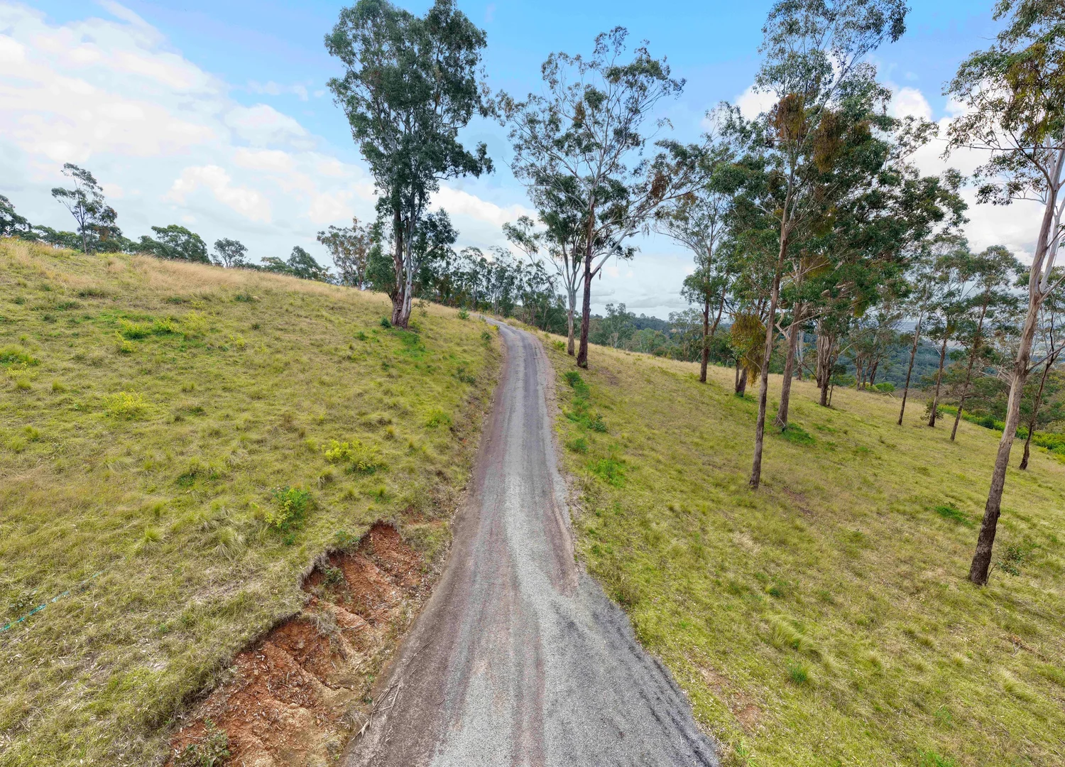 Additional image 33 of 159 Donalds Range Road, Razorback NSW 2571