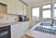 Additional image 4 of Chichester Road, Ringwood, Hampshire, BH24