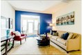 Additional image 16 of 1405 Garcia Ct # H, Aberdeen, MD, 21001