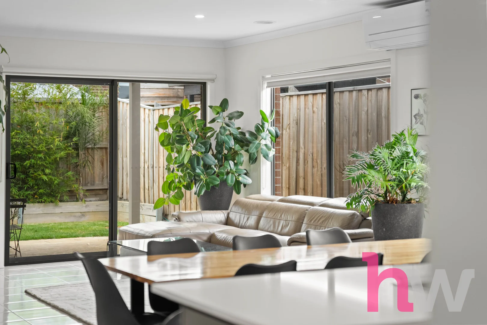 Additional image 11 of 31 Valrose Road, Charlemont VIC 3217