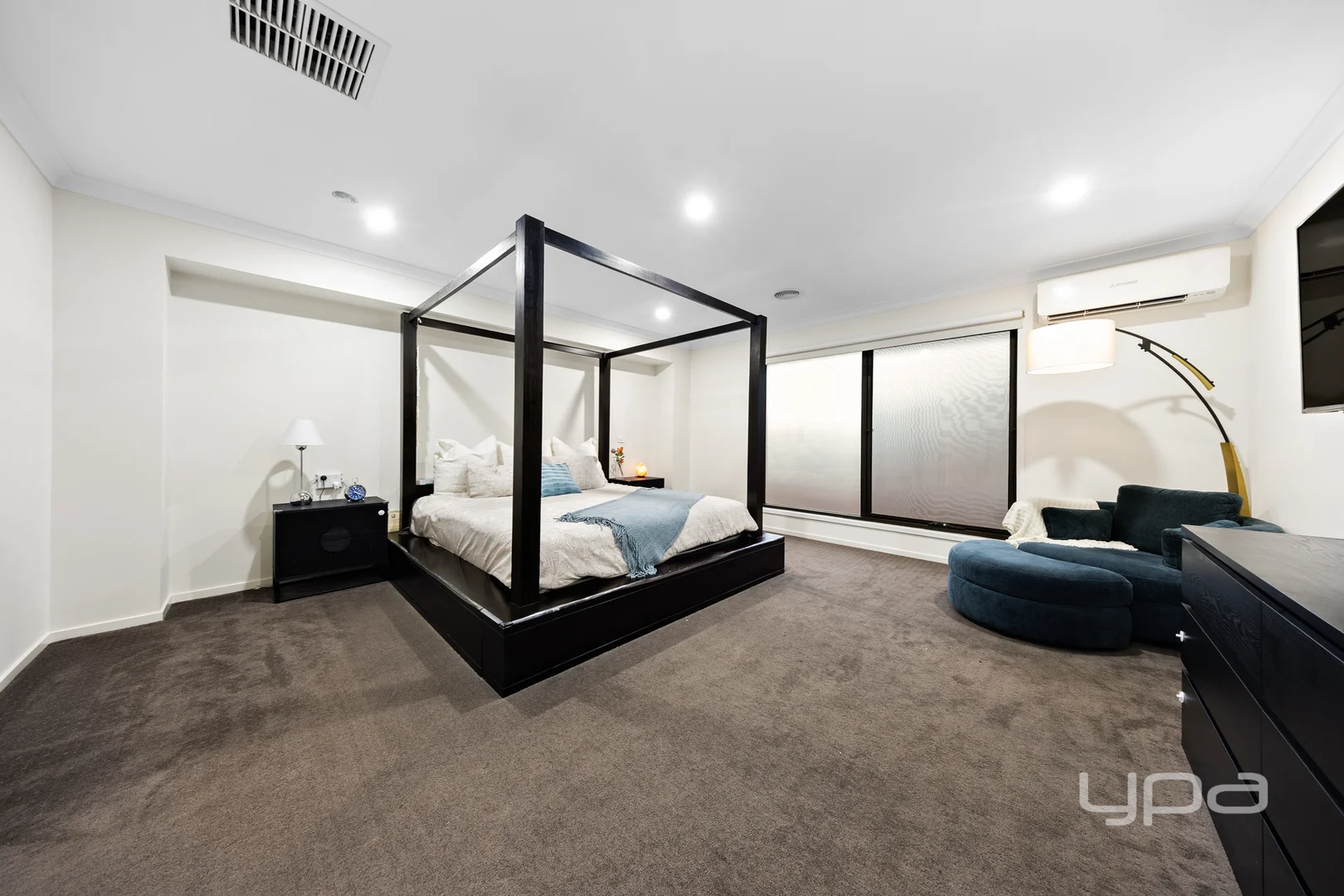 Additional image 15 of 13 Creston Street, Point Cook VIC 3030