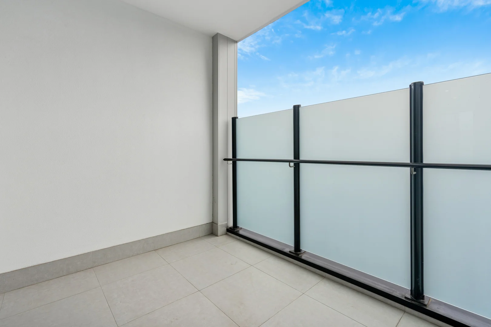 Additional image 7 of 27B Leslie Avenue, Blair Athol SA 5084