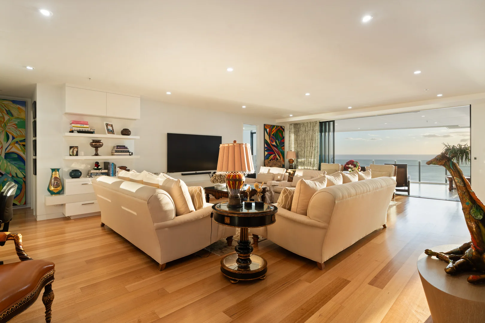Additional image 24 of 17/116 The Esplanade, Surfers Paradise QLD 4217