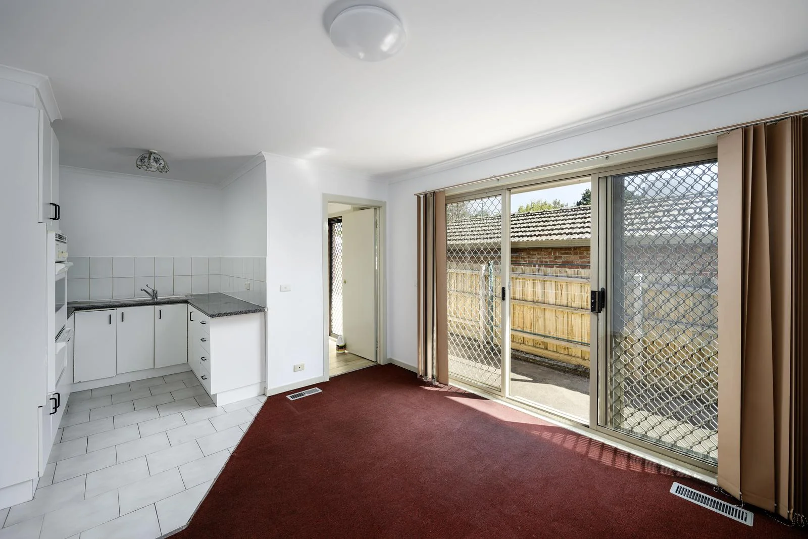 Additional image 7 of 2/17 Newton Street, Reservoir VIC 3073