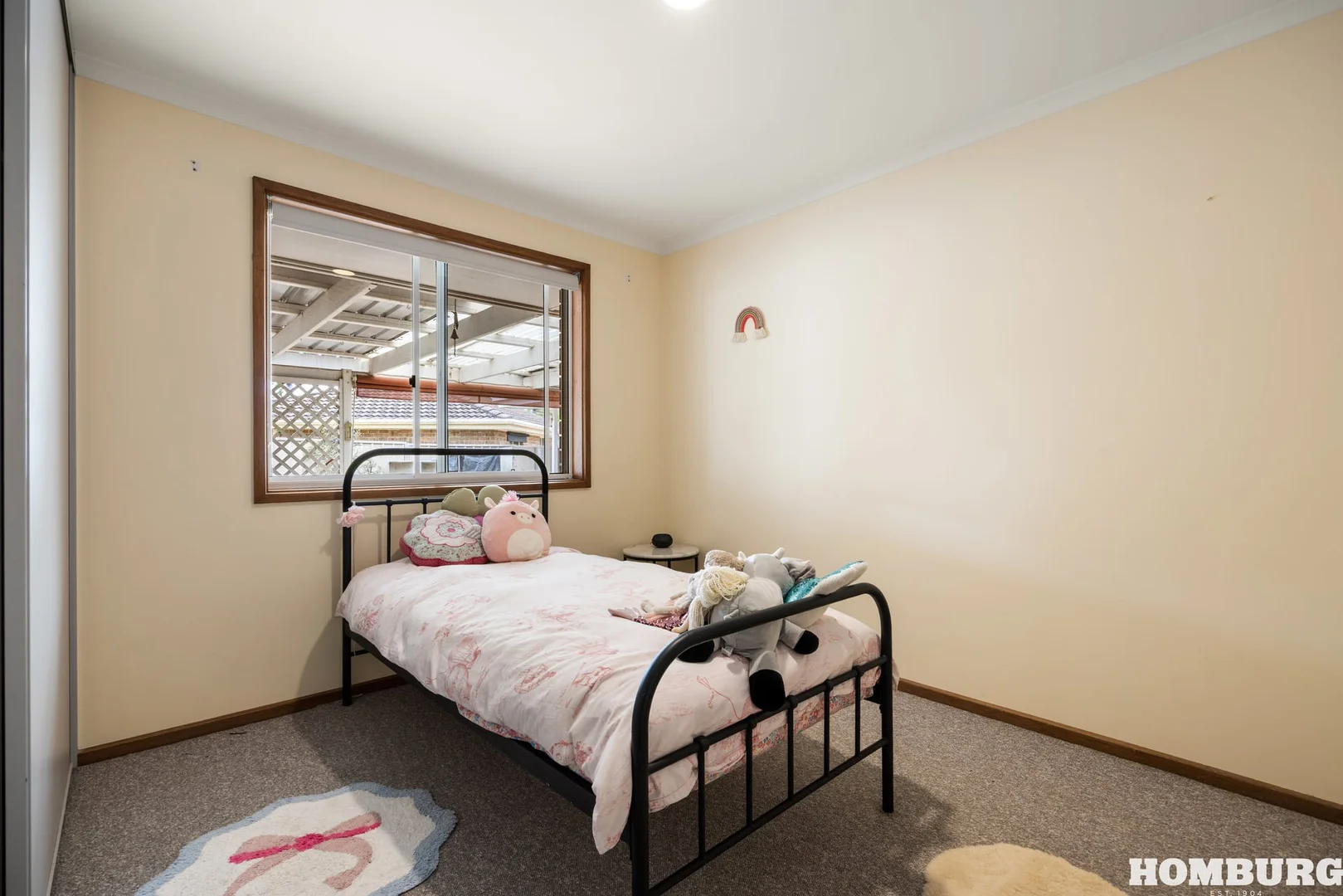 Additional image 16 of 9 Church Street, Williamstown SA 5351