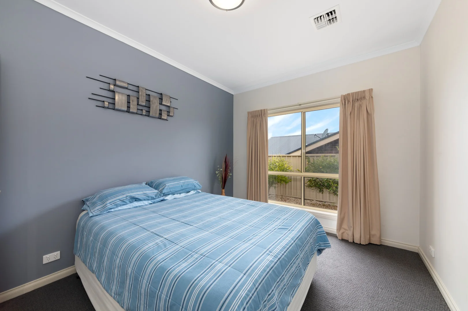 Additional image 13 of 8 Kaitlin Court, Port Lincoln SA 5606