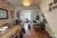 Additional image 5 of Lansdowne Terrace, Burton-On-Trent DE14