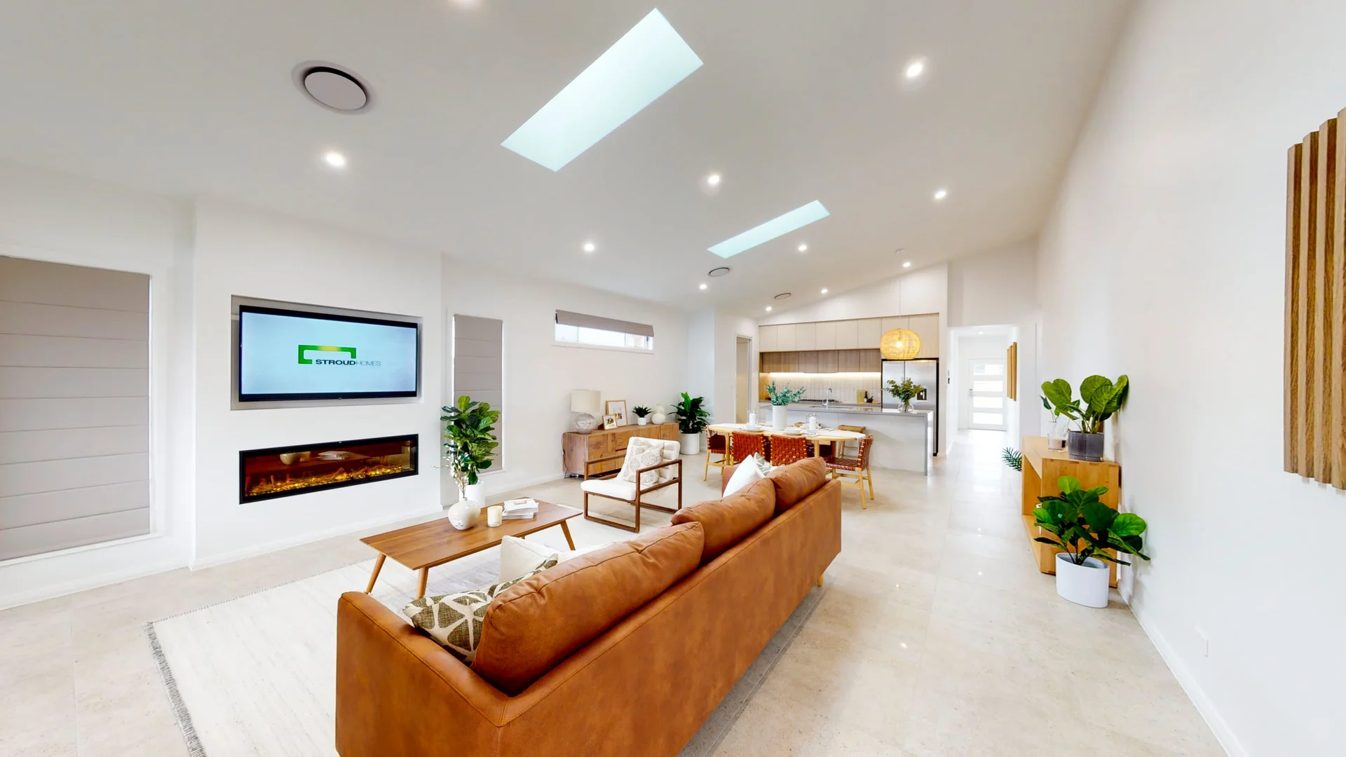 Additional image 36 of Address Available Upon Request, Tannum Sands QLD 4680