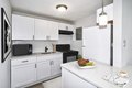 Additional image 6 of 6004 Amberwood Rd # 6016C4, Baltimore, MD, 21206