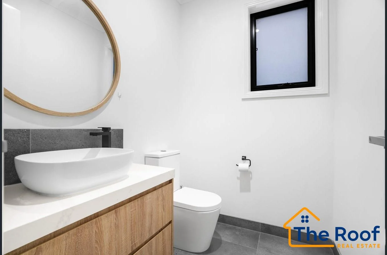 Additional image 23 of 84 Wembley Avenue, Strathtulloh VIC 3338