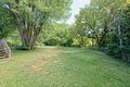 Additional image 4 of 58 Beach Rd, Halfmoon, NY, 12065