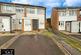 Additional image 20 of Flavells Lane, Dudley