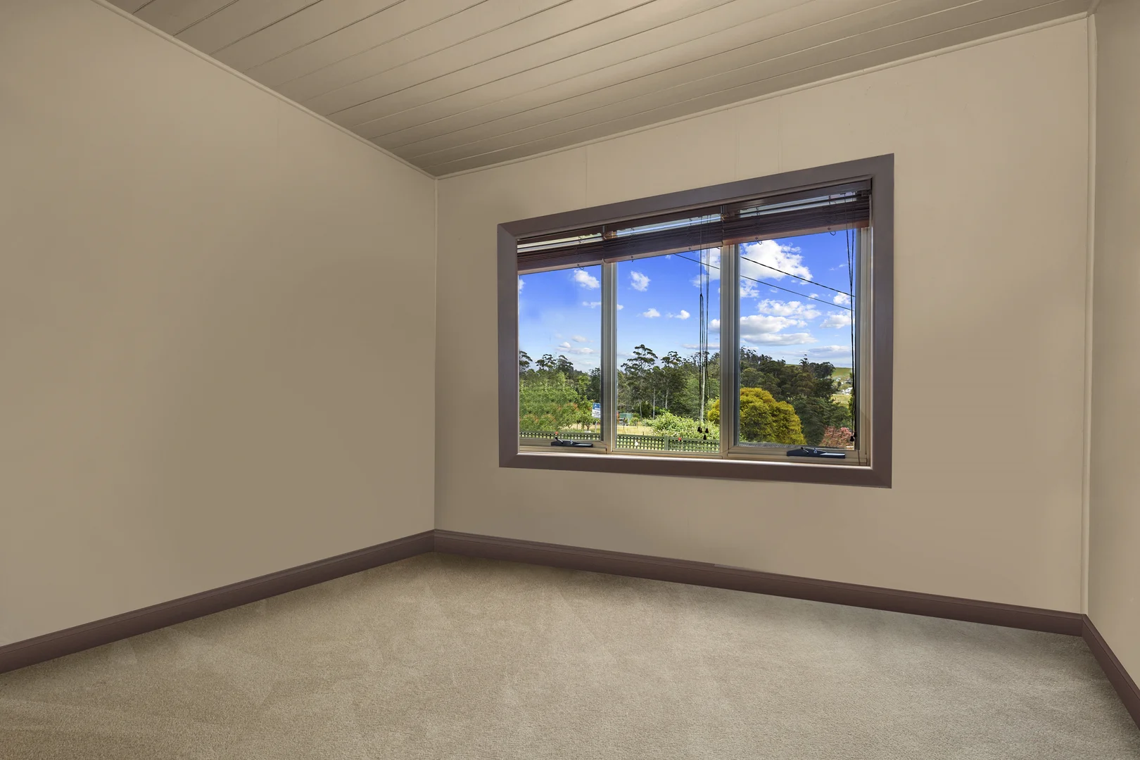 Additional image 15 of 30758 Tasman Highway, Moorina TAS 7264