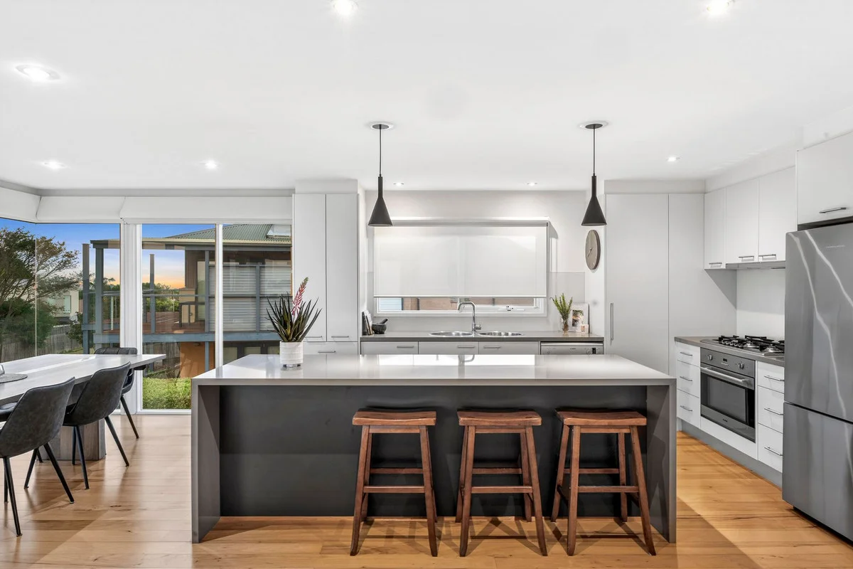 Additional image 5 of 10 Banksia Close, Torquay VIC 3228