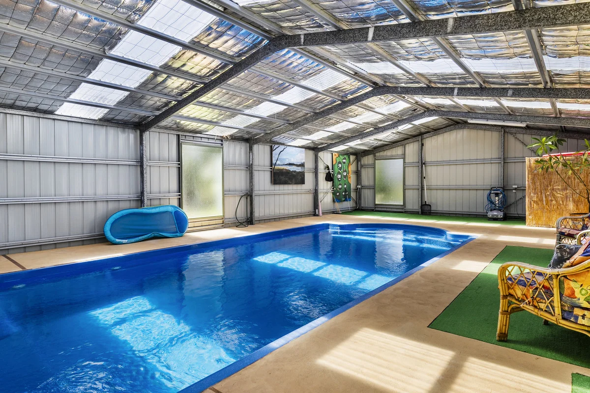 Additional image 13 of 70 Cambria Drive, Dolphin Sands TAS 7190