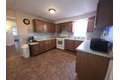 Additional image 10 of 604 N Indiana Ave, Atlantic City, NJ, 08401