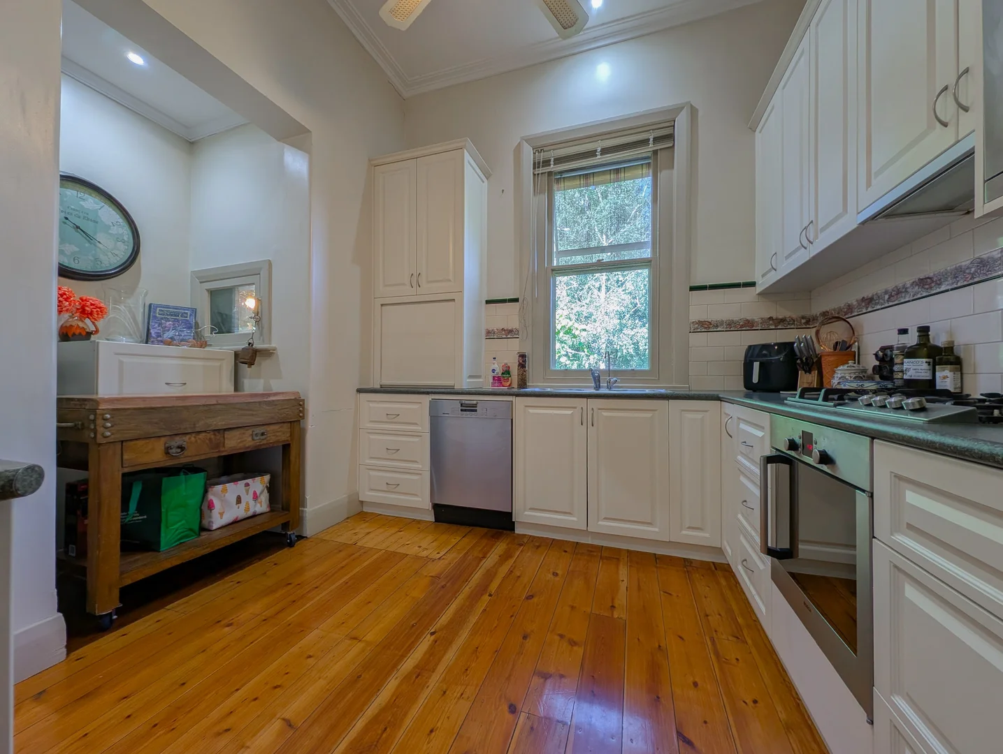 Additional image 5 of 81 Nolan Street, Kerang VIC 3579