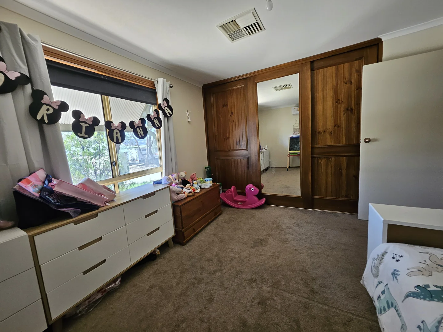 Additional image 14 of 3 Cacatua Close, Roxby Downs SA 5725