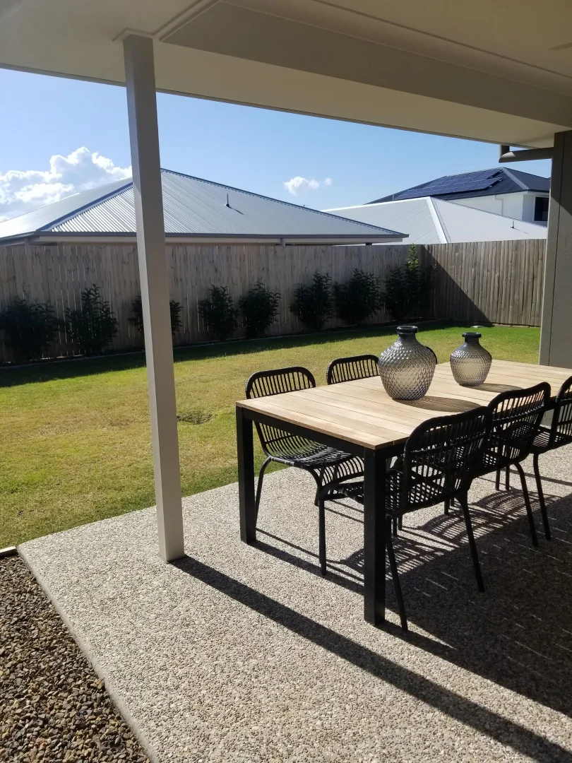 Additional image 2 of Clark Road, Morayfield QLD 4506