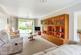 Additional image 6 of Crawley Road, Horsham, RH12