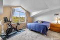 Additional image 17 of 15809 Waynita Way NE Apt G204, Bothell, WA, 98011