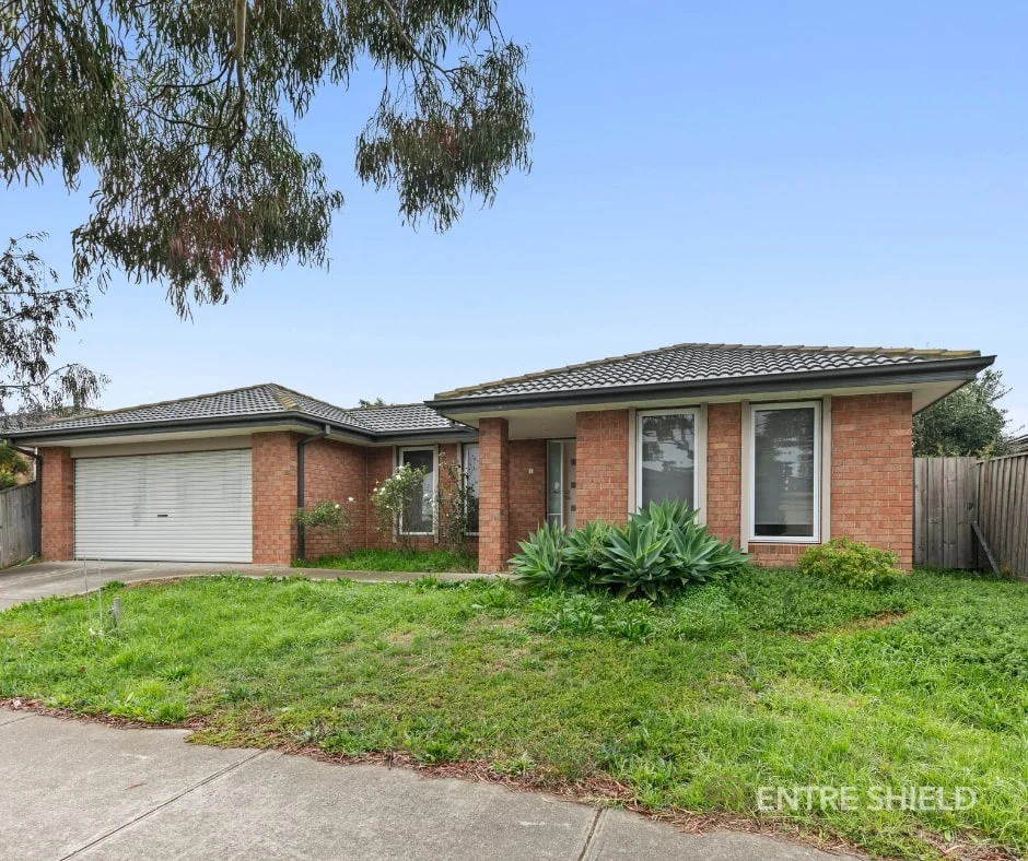Additional image 2 of 10 Dalmuir Boulevard, Deer Park VIC 3023
