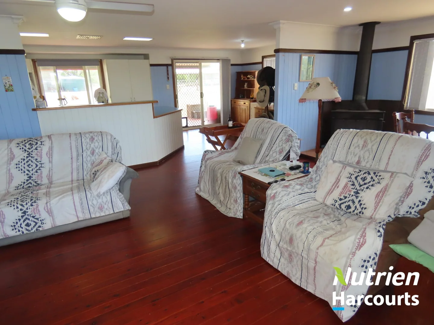 Additional image 17 of 7 Mullers Road, Chinchilla QLD 4413