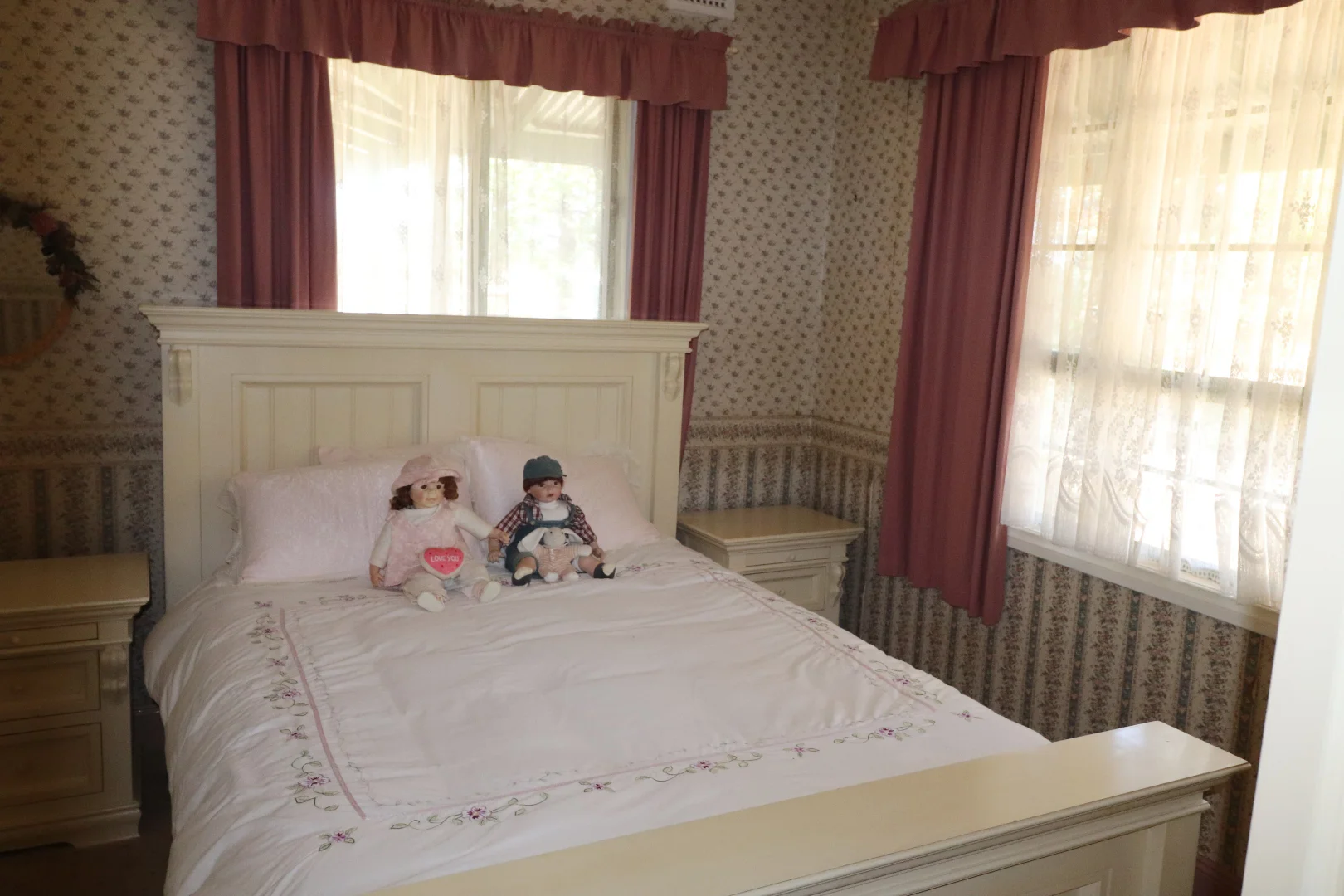 Additional image 7 of 100 Webb Road, Kyabram VIC 3620