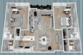 Additional image 25 of 9810 Zelzah Ave Apt 119, Northridge, CA, 91325