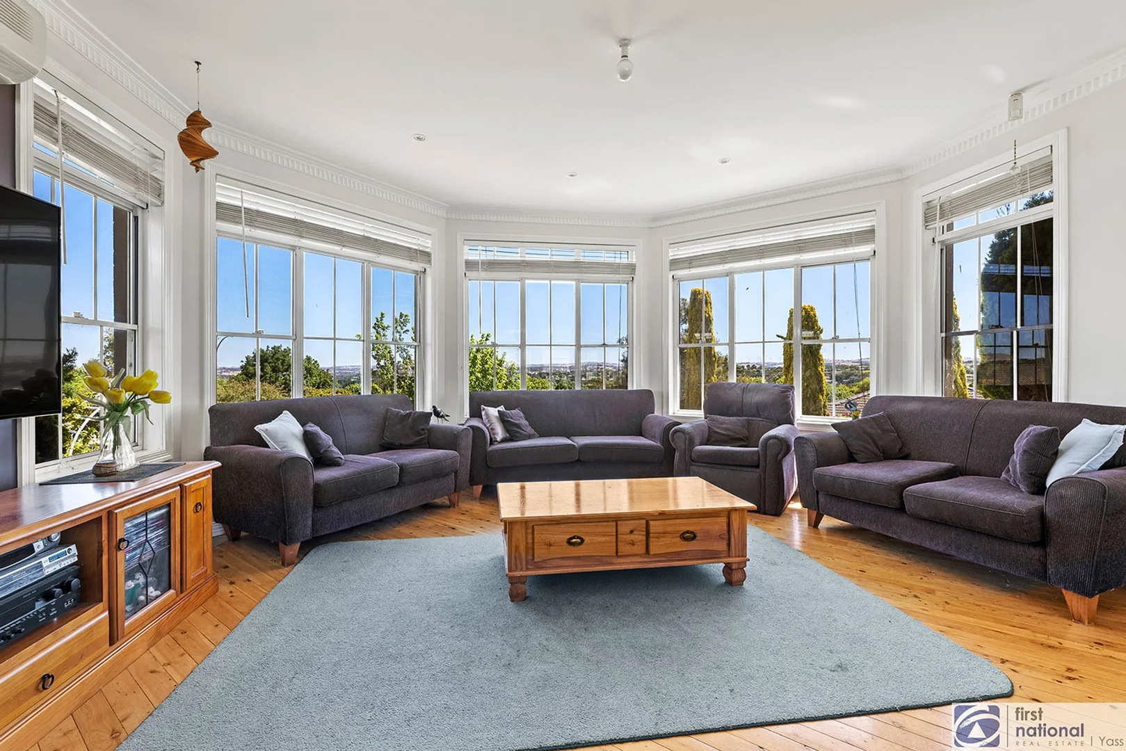 Additional image 8 of 61 Yeo Crescent, Yass NSW 2582