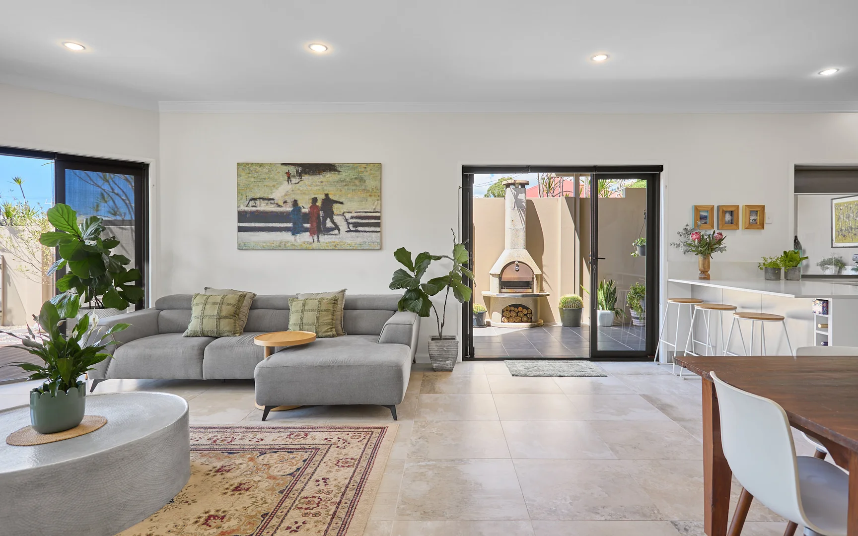 Additional image 9 of 1/13 Park Street, Tweed Heads NSW 2485