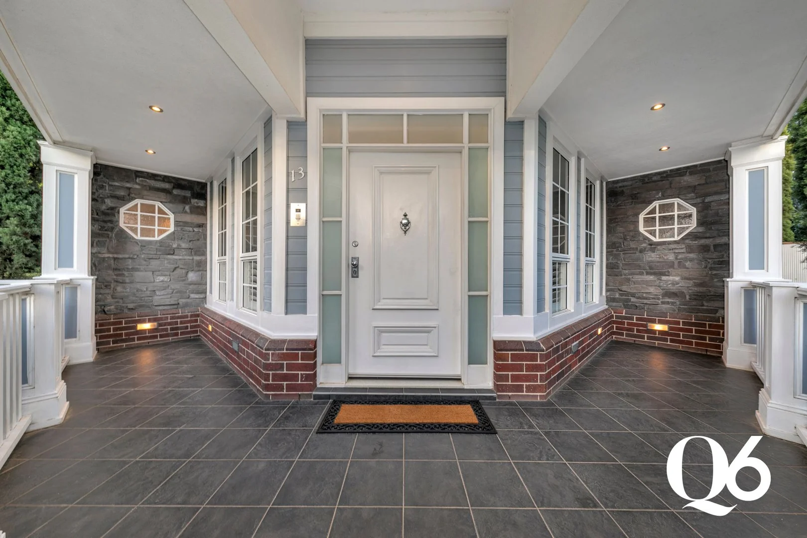 Additional image 4 of 13 Wattlepark Street, Caroline Springs VIC 3023